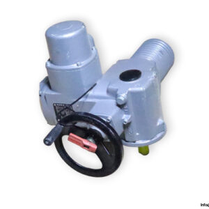 auma-sa-07-5-g0-lever-actuator-used_1