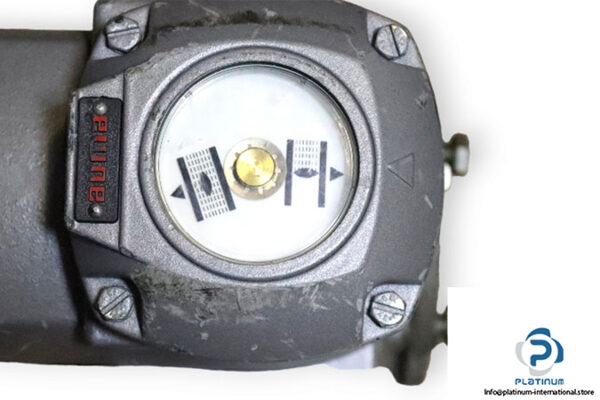 auma-sa-07-5-g0-lever-actuator-used_2