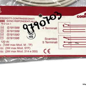 cooper-423-tf-flush-mounting-magnetic-contact-1