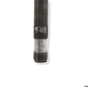 balluff-bes-516-300-s164-s4-d-pressure-rated-inductive-sensor-2