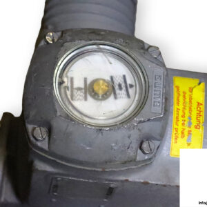 auma-sa-07-5-F10-lever-actuator-used_2