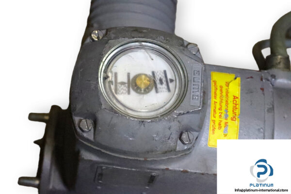 auma-sa-07-5-F10-lever-actuator-used_2