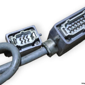 auma-sa-07-5-F10-lever-actuator-used_3