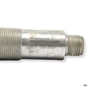 balluff-bes-515-360-s4-c-inductive-sensor-2