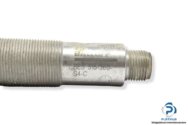 balluff bes 515 360 s4 c inductive sensor balluff-bes-515-360-s4-c-inductive-sensor-2