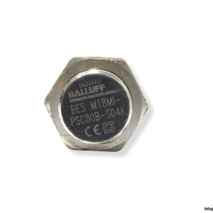 balluff-bes-m18mi-psc80b-s04k-inductive-sensor-2