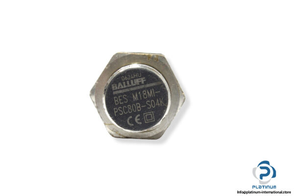 balluff-bes-m18mi-psc80b-s04k-inductive-sensor-2