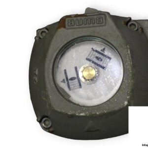 auma-gs-125-3-f25-n-lever-actuator-used_3