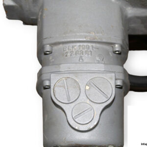 auma-gs-125-3-f25-n-lever-actuator-used_4