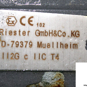 auma-gs-125-3-f25-n-lever-actuator-used_5