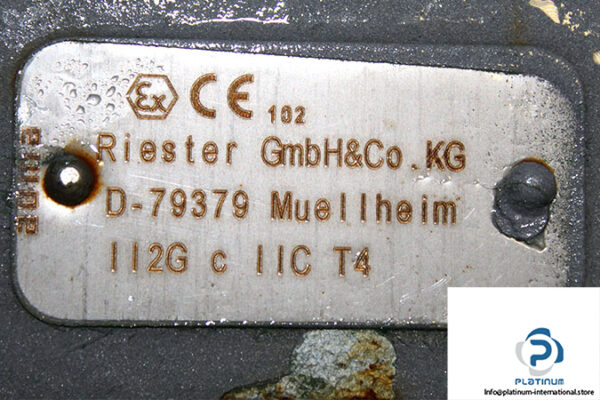 auma-gs-125-3-f25-n-lever-actuator-used_5