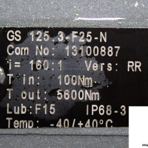 auma-gs-125-3-f25-n-lever-actuator-used_6