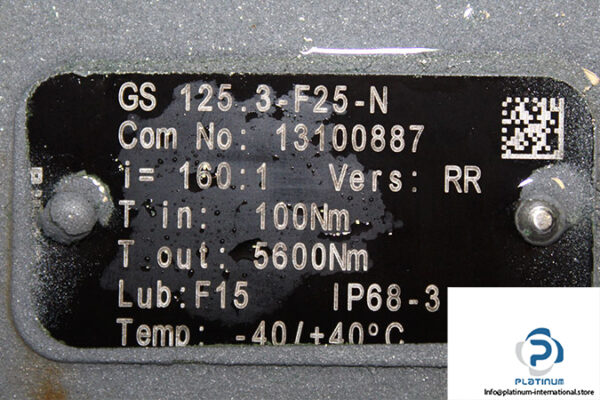 auma-gs-125-3-f25-n-lever-actuator-used_6