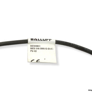 balluff-bes-516-3005-g-e4-c-pu-02-inductive-sensor-2