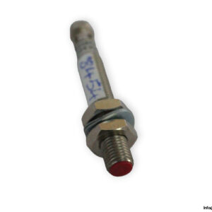 aeco-SI8-C1-PNP-NO-H1-inductive-proximity-sensor-used-2