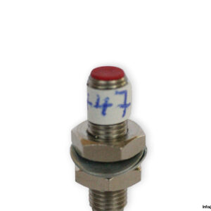aeco-SI-8-C1-PNP-NO-H1S-inductive-proximity-sensor-used-5