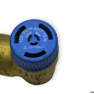 afriso-1703-diaphragm-safety-valve-3