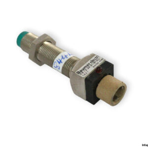baumer-IFR-12-24-31_S10_l-inductive-sensor-used