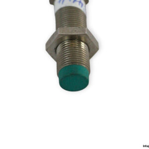 baumer-IFR-12-24-31_S10_l-inductive-sensor-used-2