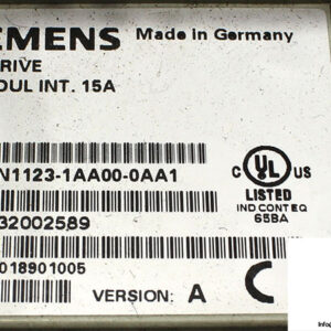 siemens-6sn1123-1aa00-0aa1-power-module-1
