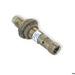 diell-AM1_AP-2H-inductive-sensor-used