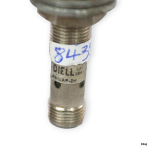 diell-AM1_AP-2H-inductive-sensor-used-2