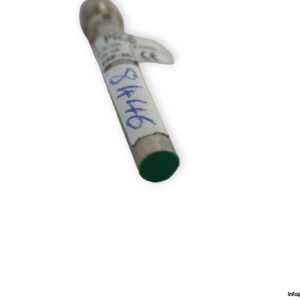 ep-PMAC-6-5-1-PAV6-inductive-sensor-used