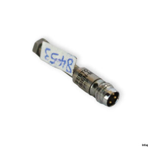 festo-SIEN-M5B-PS-S-L-inductive-proximity-sensor-used