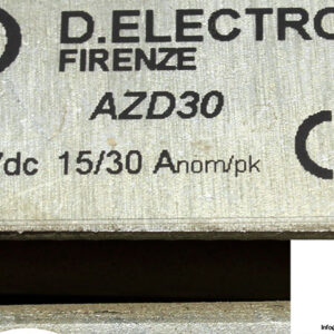 d-electron-azd30-drive-1