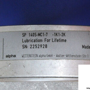 alpha-sp-140s-mc1-7-1k1-2k-planetary-gearbox-1