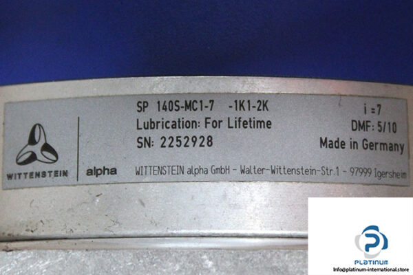 alpha-sp-140s-mc1-7-1k1-2k-planetary-gearbox-1