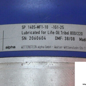 alpha-sp-140s-mf1-10-1g1-2s-planetary-gearbox-1