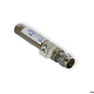 selet-B0383P0V6-TL-inductive-proximity-sensor-used