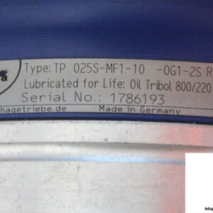 alpha-tp-025s-mf1-10-0g1-2s-planetary-gearbox-1