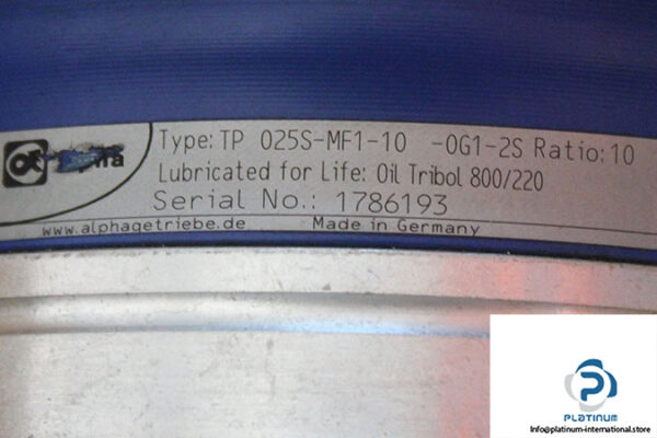 alpha-tp-025s-mf1-10-0g1-2s-planetary-gearbox-1