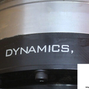 apex-ad140-p2-planetary-gearbox-1