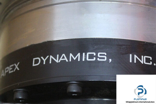 apex-ad140-p2-planetary-gearbox-1