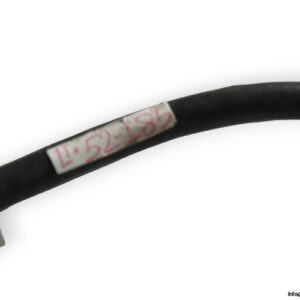 bar-07-2521-limit-switch-1