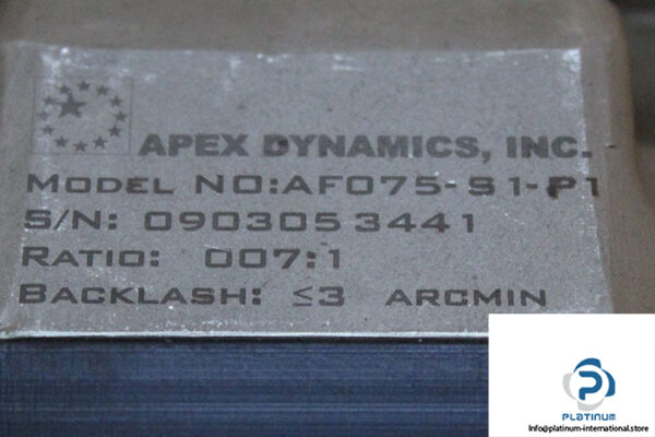 apex-af075-s1-p1-planetary-gearbox-1
