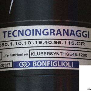 bonfiglioli-mp-080-1-10-10-19-40-95-115-cr-planetary-gearbox-1-2