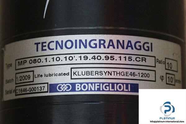bonfiglioli-mp-080-1-10-10-19-40-95-115-cr-planetary-gearbox-1-2