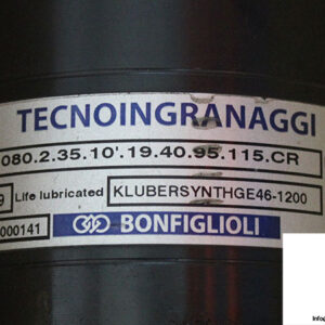 bonfiglioli-mp-080-2-35-10-19-40-95-115-cr-planetary-gearbox-1