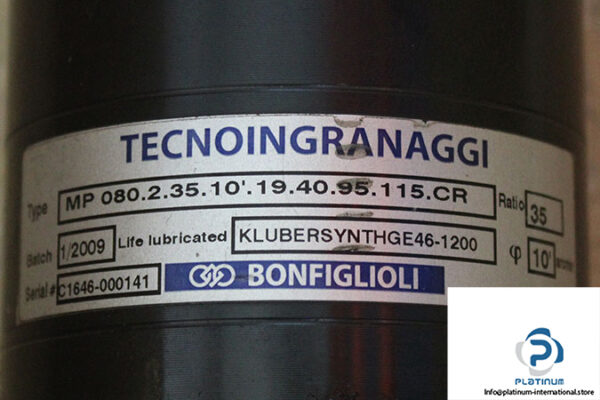 bonfiglioli-mp-080-2-35-10-19-40-95-115-cr-planetary-gearbox-1