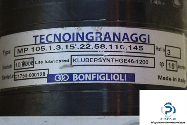 bonfiglioli-mp-105-1-3-15-22-58-110-145-planetary-gearbox-1