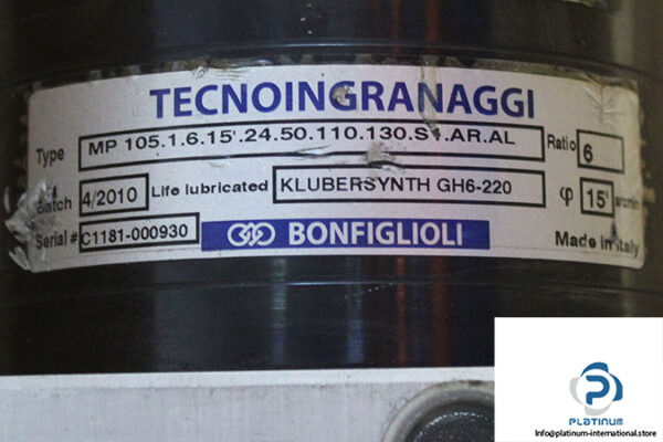 bonfiglioli-mp-105-1-6-15-24-50-110-130-s1-ar-al-planetary-gearbox-1