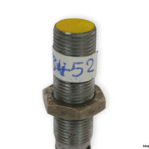 turck-BI4-M12-AP6X-H1141-inductive-sensor-used-2