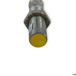 turck-BI4-M12-AP6X-H1141-inductive-sensor-used-3