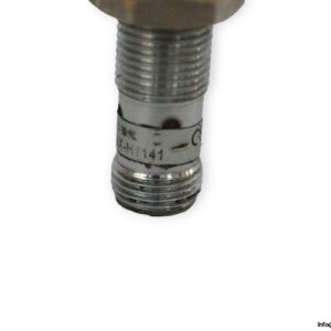 turck-BI4-M12-AP6X-H1141-inductive-sensor-used-5