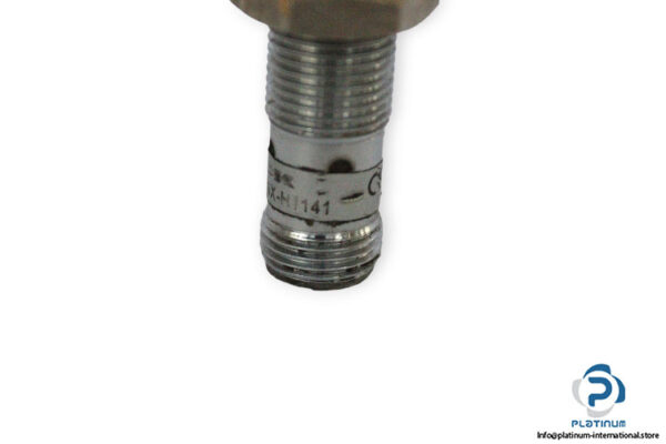 turck-BI4-M12-AP6X-H1141-inductive-sensor-used-5