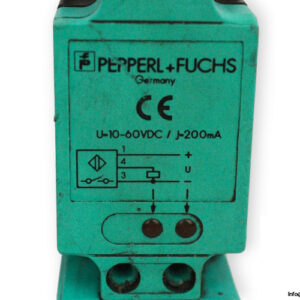 pepperl-fuchs-NJ20E-E2-inductive-sensor-(used)-1